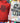 Pray More Worry Less DTF Transfers