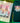 Make Heaven Crowded DTF Transfers
