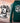 The Illuminating Presence  Of God Blessed, Hoodie DTF Transfers