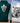 Blessed, Hoodie DTF Transfers v4