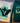 Blessed, Hoodie DTF Transfers v2