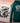 Blessed Forever, Hoodie DTF Transfers