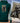 Conquerors DTF Transfers