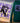 Faith Ove Fear DTF Transfers v2