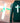 Forgiven DTF Transfers