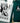 Make Heaven Crowded DTF Transfers v2