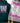 Teach Peace DTF Transfers, Ready To Transfer, DTF Prints,