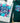 Paraise God DTF Transfers
