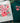 God is Good  DTF Transfers, Ready To Transfer, DTF Prints,