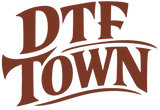 DTF TOWN