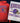 Minnesota 19 61  Football DTF Transfers