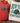 New York 19 60 Football DTF Transfers