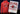 Oklahoma 18  95 Football DTF Transfers, Ready To Transfer, DTF Prints,