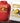 Pittsburgh 19 33 Football DTF Transfers