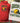 Green Bay 19 19  Football DTF Transfers