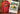 Green Bay 19  19  Football DTF Transfers, Ready To Transfer, DTF Prints,
