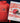 Kansas City 19 60  Football DTF Transfers