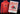 Kansas City 19  60  Football DTF Transfers, Ready To Transfer, DTF Prints,