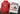 Louisiana 18  93  Football DTF Transfers, Ready To Transfer, DTF Prints,