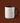 Sublimation Mug – 11oz & 15oz | Colored Inside & Handle