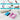 Professional tumbler cradle and squeegee set for print shops
