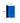 Felt edge vinyl squeegee for DTF transfer and UV sticker application
