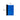 Felt edge vinyl squeegee for DTF transfer and UV sticker application