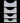 T-Shirt Alignment Ruler Set (4-Pack) – Precision Placement Tool for DTF Transfers, Vinyl, and Heat Press Designs