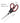 Stainless Steel Multipurpose Scissors for DTF, Crafts & Office | DTF Town