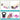Pink silicone tumbler holder for vinyl and UV sticker application