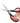 Stainless Steel Multipurpose Scissors for DTF, Crafts & Office | DTF Town