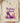 Birthday Queen Purple Glitter High Heel Crown Glam Accessories DTF Transfer – Ready To Press Full Color Heat Transfer – Cold Peel – Same Day Shipping