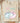 Baby Saurus Cute Sleeping Dinosaur with Pink Bow and Pillow Graphic DTF Transfer – Ready To Press Full Color Heat Transfer – Cold Peel – Same Day Shipping