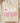 Pink Support Squad Handshake Breast Cancer Awareness DTF Transfer – Ready To Press Full Color Heat Transfer – Cold Peel – Same Day Shipping