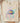 Crochet Eggstra Special Mini DTF Transfer – Ready To Press Full Color Heat Transfer – Cold Peel – Same Day Shipping