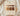 Cream Comfort Colors Juneteenth shirt featuring retro blocky 1865 lettering with tan to brown gradient and liberation symbolism
