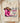 Should Have Been A Cowgirl sand beige Comfort Colors shirt featuring western boots and leopard cowboy hat DTF transfer