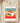 Support Your Local Library Retro Sunset Book Stack Graphic DTF Transfer – Ready To Press Full Color Heat Transfer – Cold Peel – Same Day Shipping