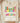 Library Where The Adventure Begins Colorful Bookshelf Graphic DTF Transfer – Ready To Press Full Color Heat Transfer – Cold Peel – Same Day Shipping
