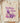 Birthday Queen Purple Glitter High Heel Crown DTF Transfer – Ready To Press Full Color Heat Transfer – Cold Peel – Same Day Shipping
