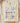 Crochet Chillin Peeps DTF Transfer – Ready To Press Full Color Heat Transfer – Cold Peel – Same Day Shipping