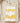 First I Drink The Coffee Then I Do The Things Funny Caffeine Lover Yellow and White Typography with Coffee Beans, Iced Coffee and Steaming Cup Graphic DTF Transfer – Ready To Press Full Color Heat Transfer – Cold Peel – Same Day Shipping