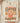 Drink Coffee Read Books Be Happy Funny Caffeine and Book Lover Retro Brown and Orange Typography with Coffee Pot and Sparkle Icons DTF Transfer – Ready To Press Full Color Heat Transfer – Cold Peel – Same Day Shipping