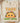 Taco Bout Cute Adorable Kawaii Smiling Taco Graphic DTF Transfer – Ready To Press Full Color Heat Transfer – Cold Peel – Same Day Shipping
