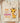 You Bet Giraffe I'm Cute Adorable Baby Giraffe with Stars Graphic DTF Transfer – Ready To Press Full Color Heat Transfer – Cold Peel – Same Day Shipping