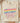 Birthday Girl Rainbow Pride Sparkle Typography DTF Transfer – Ready To Press Full Color Heat Transfer – Cold Peel – Same Day Shipping