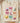 Crochet Easter Bundle DTF Transfer – Ready To Press Full Color Heat Transfer – Cold Peel – Same Day Shipping