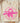 We Fight Together Breast Cancer Awareness Pink Ribbon Circle DTF Transfer – Ready To Press Full Color Heat Transfer – Cold Peel – Same Day Shipping