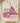 In October We Wear Pink Breast Cancer Awareness Pink Leopard Pumpkins DTF Transfer – Ready To Press Full Color Heat Transfer – Cold Peel – Same Day Shipping
