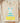 Easter Bruh Bunny Holding Large Colorful Egg Blue and Yellow Typography DTF Transfer – Ready To Press Full Color Heat Transfer – Cold Peel – Same Day Shipping